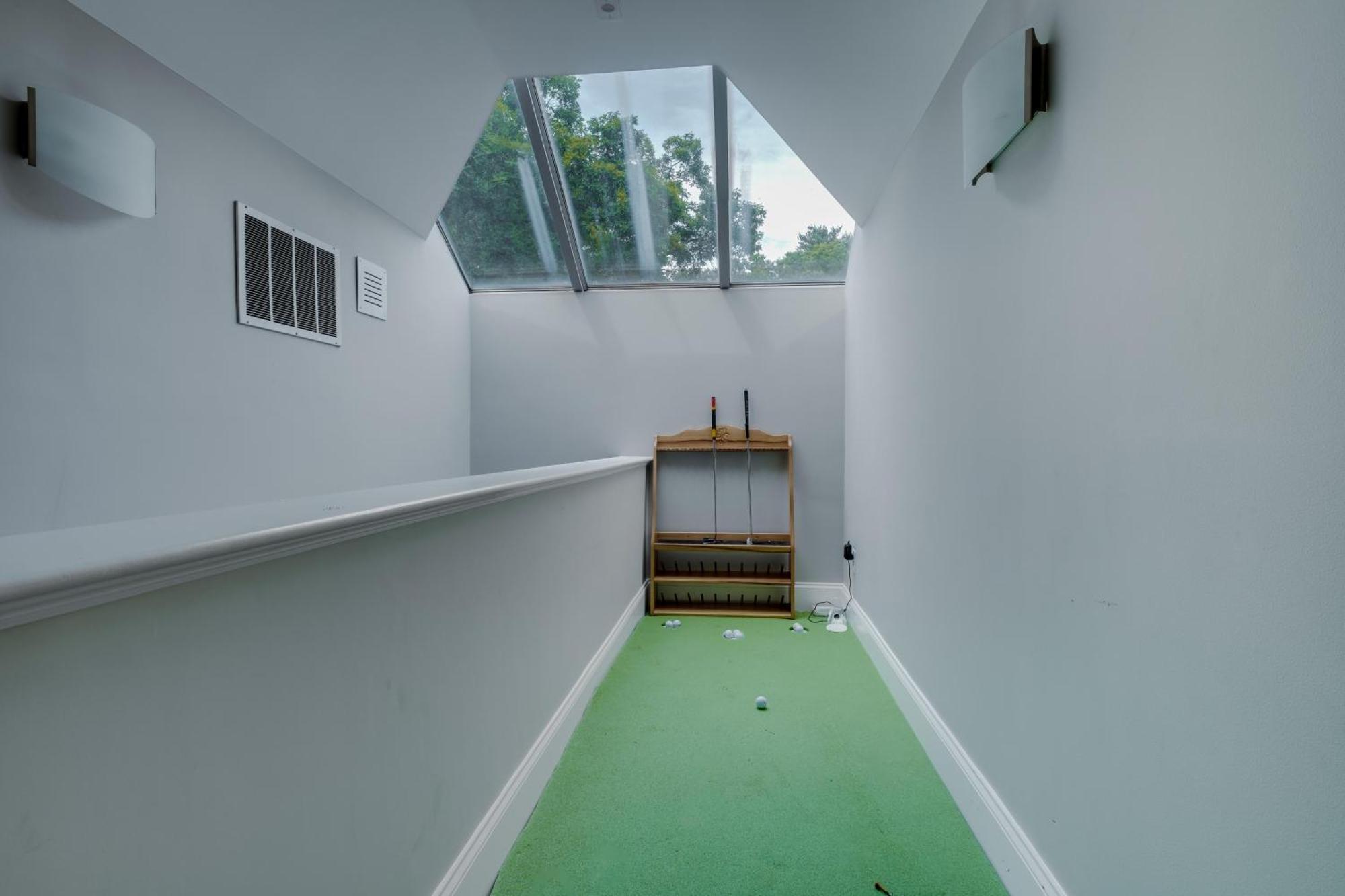 Boston Mansion Heated Pool Fire Pit Tennis Needham Exterior photo